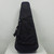 Used USED ELECTRIC GUITAR CASE Guitar Case 40042-S000283033 View 1