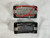 Used NO BRAND HUMBUCKER SET Guitar Pickup 40012-S000322870 View 3