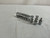 Used LP STYLE BRIDGE/STOP TAIL SET Guitar Hardware 40012-S000322871 View 1