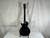 Used STEDMAN PRO LP STYLE HUSK LP Type Electric Guitar Black 6-String 40012-S000322869 View 5