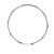 Used DRUM HOOP 16 10-LUG Drum Hardware 41126-S000094774 View 2