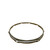 Used DRUM HOOP 15 8-LUG Drum Hardware 41126-S000094775 View 1
