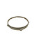 Used DRUM HOOP 12 6-LUG Drum Hardware 41126-S000094781 View 1