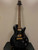 Used Paul Reed Smith - PRS S2 STANDARD 22 SINGLE CUT SATIN CHARCOAL LP Type Electric Guitar Black 6-String 41129-S000011931 View 1
