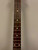 Used Paul Reed Smith - PRS S2 STANDARD 22 SINGLE CUT SATIN CHARCOAL LP Type Electric Guitar Black 6-String 41129-S000011931 View 3