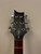 Used Paul Reed Smith - PRS S2 STANDARD 22 SINGLE CUT SATIN CHARCOAL LP Type Electric Guitar Black 6-String 41129-S000011931 View 4