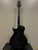 Used Paul Reed Smith - PRS S2 STANDARD 22 SINGLE CUT SATIN CHARCOAL LP Type Electric Guitar Black 6-String 41129-S000011931 View 5