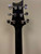Used Paul Reed Smith - PRS S2 STANDARD 22 SINGLE CUT SATIN CHARCOAL LP Type Electric Guitar Black 6-String 41129-S000011931 View 8