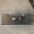 Used Boss KATANA 100 2X12 2 x 12 Solid State Amplifier 2 x 12 40111-S000200249 View 2