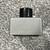 Used MXR SMART GATE Guitar Noise Reduction Pedal 41106-S000107449 View 3