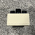 Used MXR CLASSIC OVERDRIVE Guitar Pedal 41106-S000107450 View 3