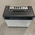 Used MAGNATONE BABY M-80 Tube Combo Amplifier 41106-S000107448 View 2