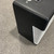 Used MAGNATONE BABY M-80 Tube Combo Amplifier 41106-S000107448 View 6