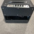 Used MAGNATONE BABY M-80 Tube Combo Amplifier 41106-S000107448 View 7