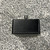 Used MXR CLASSIC DISTORTION Guitar Pedal 41106-S000107451 View 4