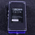 Used Boss SY-1 SYNTH PEDAL Synthesizer Pedal 41140-S000145354 View 6