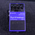 Used Boss SY-1 SYNTH PEDAL Synthesizer Pedal 41140-S000145354 View 1