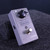 Used MXR SMART GATE GUITAR PEDAL Noise Reduction Pedal 41140-S000145356 View 2