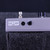 Used MXR SMART GATE GUITAR PEDAL Noise Reduction Pedal 41140-S000145356 View 5