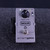 Used MXR SMART GATE GUITAR PEDAL Noise Reduction Pedal 41140-S000145356 View 3
