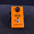 Used MXR PHASE 90 Phaser Pedal 41140-S000145355 View 3