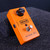 Used MXR PHASE 90 Phaser Pedal 41140-S000145355 View 2