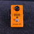 Used MXR PHASE 90 Phaser Pedal 41140-S000145355 View 1