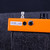 Used MXR PHASE 90 Phaser Pedal 41140-S000145355 View 5