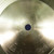 Used Stageline CYMBAL OF GREAT MYSTERY Crash Cymbal 16" 41140-S000145358 View 3