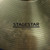 Used Stageline CYMBAL OF GREAT MYSTERY Crash Cymbal 16" 41140-S000145358 View 2