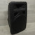 Used JBL EON15 G2 Powered Full Range Speaker Cabinet - Local Pickup Only 40015-S000348129 View 1