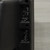 Used JBL EON15 G2 Powered Full Range Speaker Cabinet - Local Pickup Only 40015-S000348129 View 5