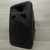 Used JBL EON15 G2 Powered Full Range Speaker Cabinet - Local Pickup Only 40015-S000348129 View 6
