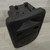 Used JBL EON15 G2 Powered Full Range Speaker Cabinet - Local Pickup Only 40015-S000348129 View 3