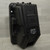Used JBL EON15 G2 Powered Full Range Speaker Cabinet - Local Pickup Only 40015-S000348129 View 4