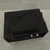 Used Crown DC-300A Series II Power Amplifier - Local Pickup Only 40015-S000348132 View 3