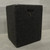 Used Sonic G112-NS 1x12 Guitar Speaker Cabinet 40015-S000348134 View 4
