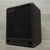 Used Sonic G112-NS 1x12 Guitar Speaker Cabinet 40015-S000348134 View 5