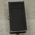 Used Boss OC-3 Super Octave Pedal 40015-S000348135 View 4
