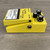 Used - Boss SD-1 SUPER OVERDRIVE - Overdrive Pedal 40087-S000246905 View 4
