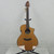 Used Breedlove Pursuit Concert  Acoustic Guitar Natural 40042-S000283037 View 2