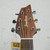 Used Breedlove Pursuit Concert  Acoustic Guitar Natural 40042-S000283037 View 3