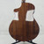 Used Breedlove Pursuit Concert  Acoustic Guitar Natural 40042-S000283037 View 6