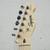 Used Squier ESQUIRE TELECASTER T Type Electric Guitar Green 6-String 40042-S000283036 View 3