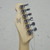 Used Squier ESQUIRE TELECASTER T Type Electric Guitar Green 6-String 40042-S000283036 View 8