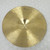 Used Dream BLISS 14 INCH HI HATS Hi Hat Cymbals 14" 40042-S000283040 View 3