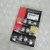 Used Grover TUNERS Guitar Accessory 40042-S000283053 View 1