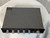 Used Samson Q5 HEADPHONE AMPLIFIER Pro Sound Product 40107-S000160897 View 2