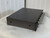 Used Samson Q5 HEADPHONE AMPLIFIER Pro Sound Product 40107-S000160897 View 3