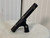 Used Akg P170 Condenser Microphone 40107-S000160899 View 1